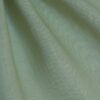 101# High Quality 100%hemp 162gsm Eco Friendly Organic Natural Hemp Fabric in Stocks Textile for Clothing