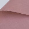 101# High Quality 100%hemp 162gsm Eco Friendly Organic Natural Hemp Fabric in Stocks Textile for Clothing