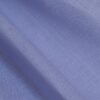 101# High Quality 100%hemp 162gsm Eco Friendly Organic Natural Hemp Fabric in Stocks Textile for Clothing