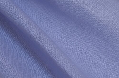 101# High Quality 100%hemp 162gsm Eco Friendly Organic Natural Hemp Fabric in Stocks Textile for Clothing