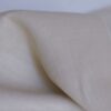 101# High Quality 100%hemp 162gsm Eco Friendly Organic Natural Hemp Fabric in Stocks Textile for Clothing