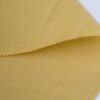 101# High Quality 100%hemp 162gsm Eco Friendly Organic Natural Hemp Fabric in Stocks Textile for Clothing