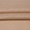 Wholesale 100% Pure Linen 125gsm Flax Textile Plain Dyed Fabric for Eco-Friendly Spring/Summer Clothing Bedding Curtains