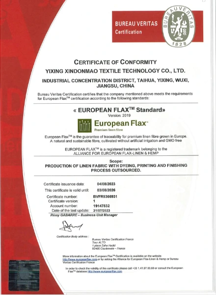 cert-2