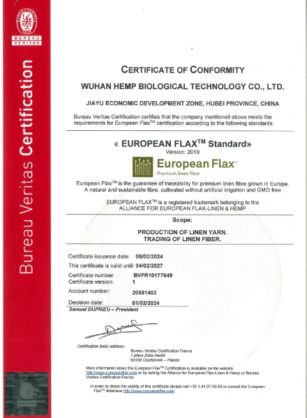 cert-3