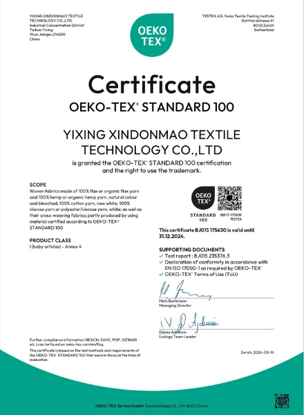 cert-5